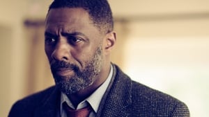 Luther, Season 5 - Episode 2 image