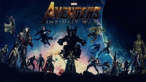Avengers: Infinity War image 7