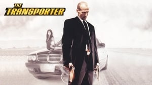 The Transporter image 6