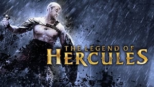 The Legend of Hercules image 7
