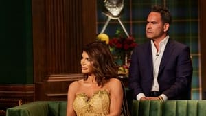 The Real Housewives of New Jersey, Season 13 - Reunion (3) image