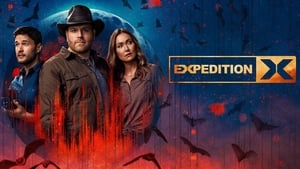 Expedition X, Season 4 image 2