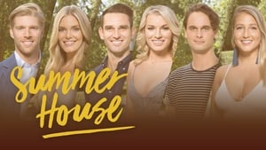 Summer House, Season 4 image 3