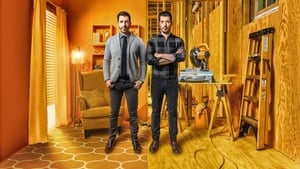 Property Brothers, Season 10 image 1