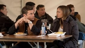 The Arrangement, Season 2 - You Are Not Alone image