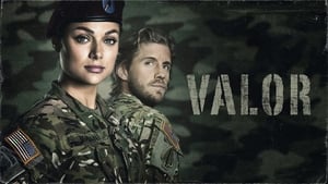 Valor, Season 1 image 0