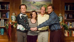 Step Brothers (Unrated) image 4