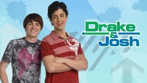 Drake & Josh, Brotherly Adventures image 0