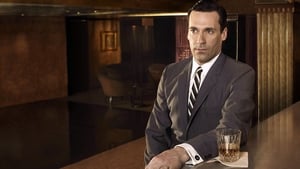 Mad Men, The Complete Series image 0