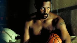 He Got Game image 7