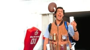 The Waterboy image 5