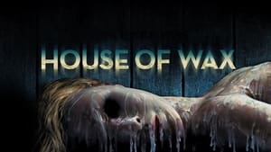 House of Wax (2005) image 2