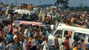 Woodstock: 3 Days of Peace and Music (Director's Cut) image 1