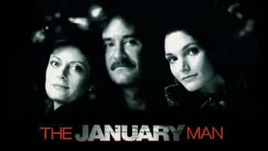 The January Man image 4