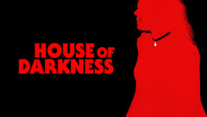 House of Darkness image 2