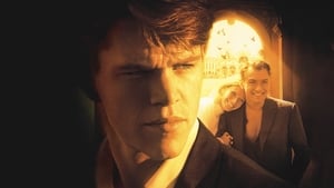 The Talented Mr. Ripley image 8