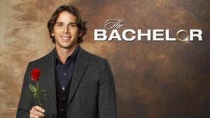 The Bachelor, Season 25 image 3