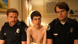 Superbad (Unrated) image 6