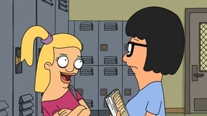 Season 2, Episode 8: Bad Tina image 2