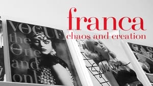 Franca: Chaos and Creation image 4