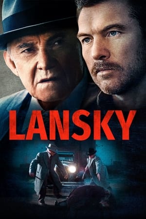 Lansky poster 1