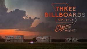 Three Billboards Outside Ebbing, Missouri image 2