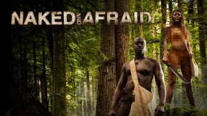 Naked and Afraid, Season 5 image 2