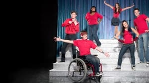 Glee, Season 6 image 2