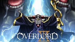 Overlord II (Original Japanese Version) image 1