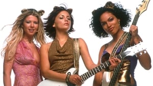 Josie and the Pussycats (2001) image 2
