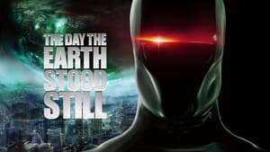 The Day the Earth Stood Still (2008) image 8