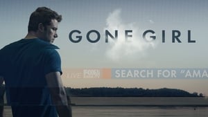 Gone Girl image 4