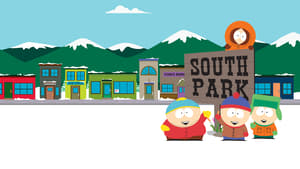 South Park, Season 25 image 2