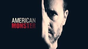 American Monster, Season 8 image 2