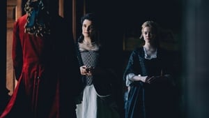 The Favourite image 5