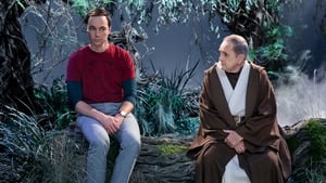 The Big Bang Theory, Season 11 - The Proton Regeneration image