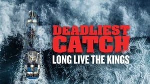 Deadliest Catch, Season 15 image 0