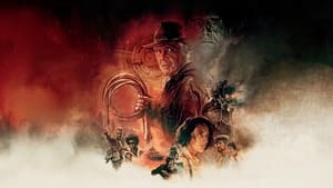 Indiana Jones and the Dial of Destiny image 8