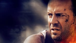 Die Hard: With a Vengeance image 2
