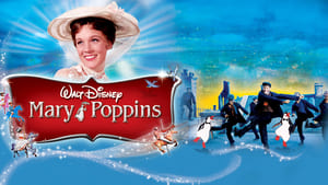 Mary Poppins image 1