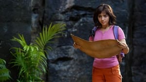 Dora and the Lost City of Gold image 8