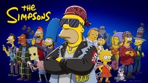 The Simpsons, Season 3 image 2