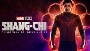 Shang-Chi and the Legend of the Ten Rings image 5