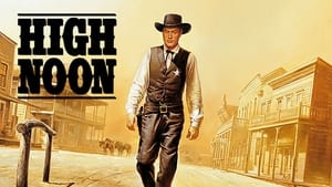 High Noon image 2