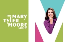 The Mary Tyler Moore Show, Season 2 image 2