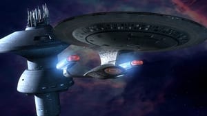 Star Trek: The Next Generation: The Complete Series image 2