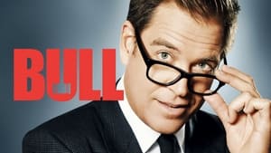 Bull: The Complete Series image 3