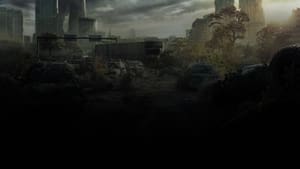 The Last of Us, Season 1 image 3