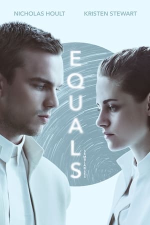 Equals poster 3