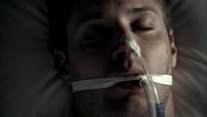 Supernatural, Season 2 - In My Time of Dying image